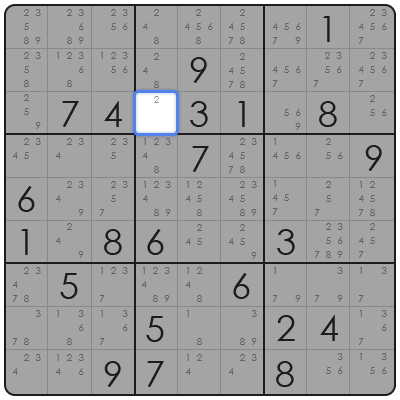 jigsaw sudoku free printable