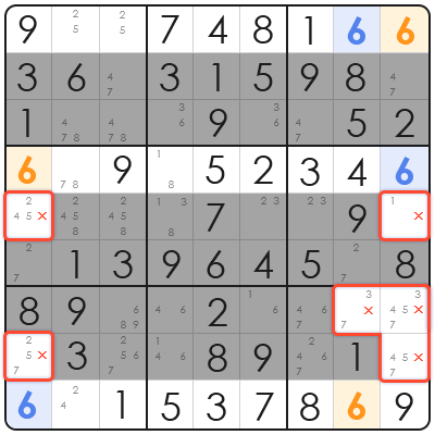 printable sudoku easy